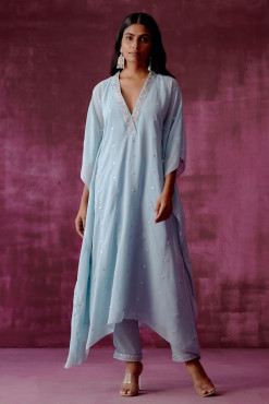 Kaftan Kurta