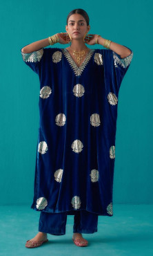 Classic Kaftan